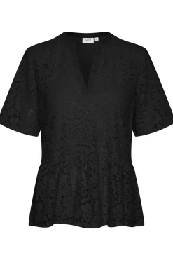 ZannaSZ Bluse