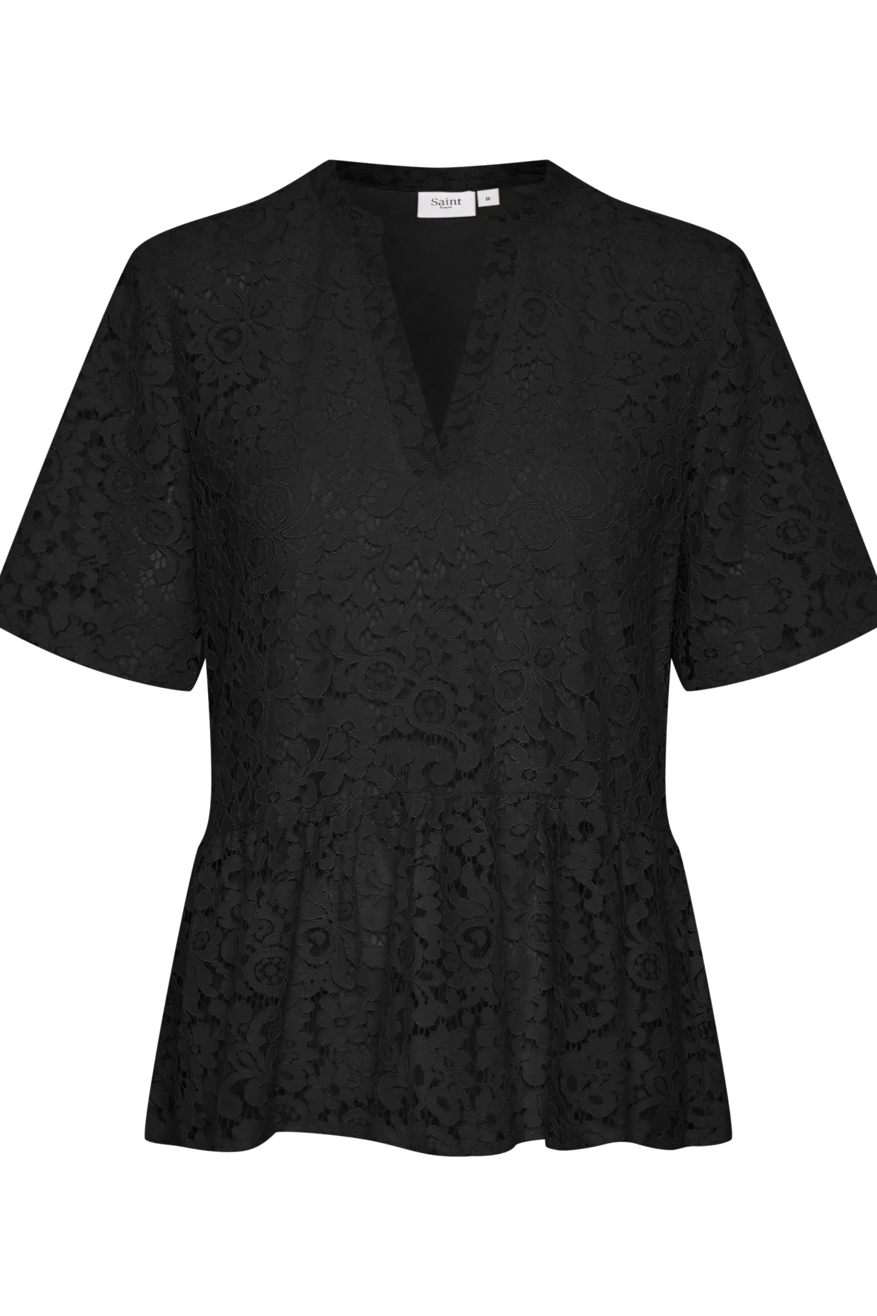ZannaSZ Bluse