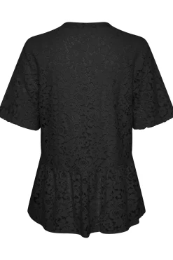 ZannaSZ Bluse