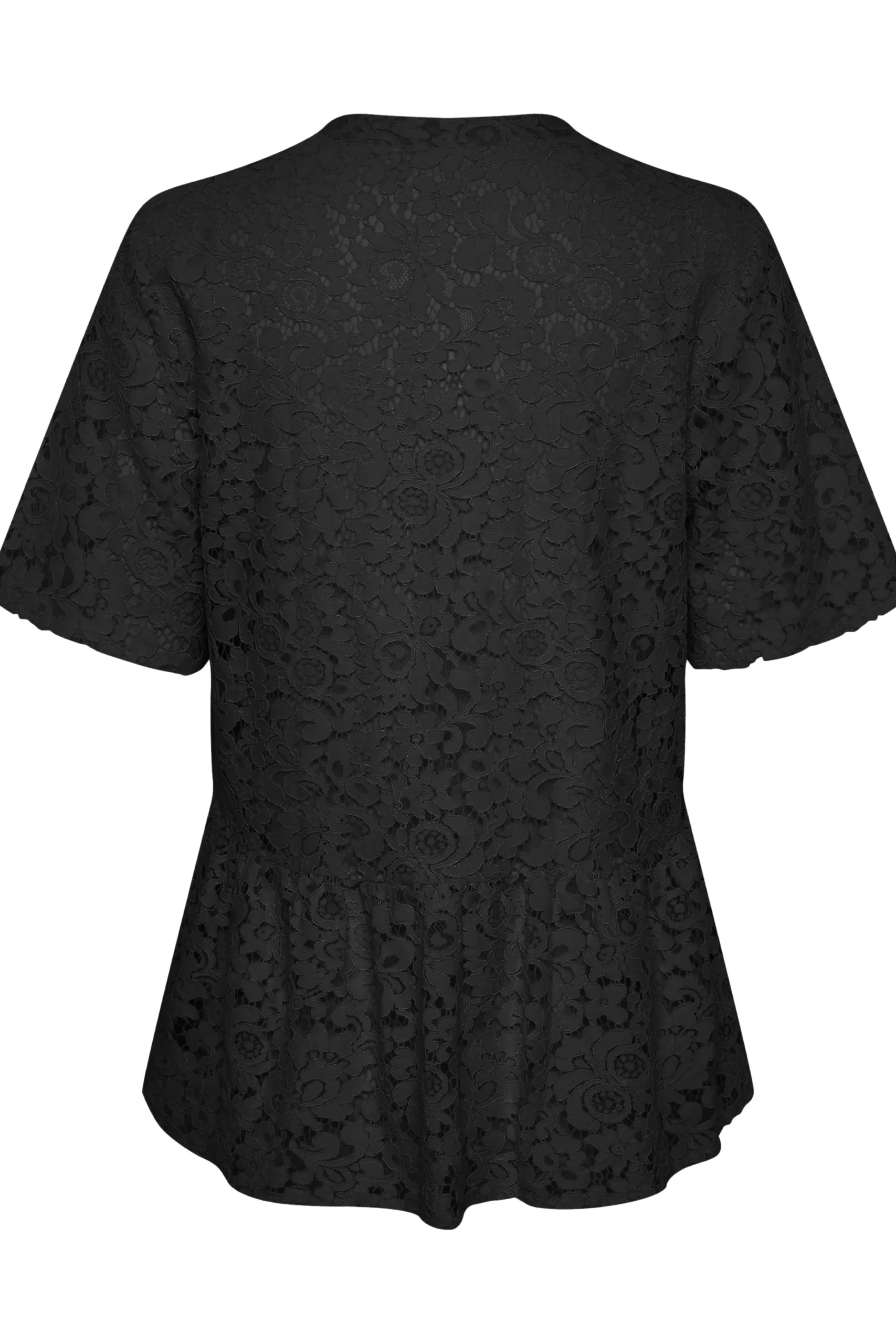 ZannaSZ Bluse
