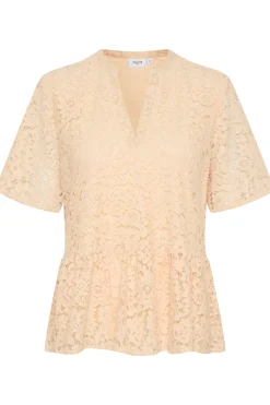 ZannaSZ Bluse