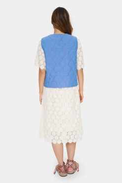 ZelittaSZ Vest