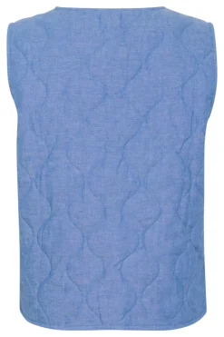 ZelittaSZ Vest