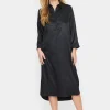 ZhorSZ Bluse