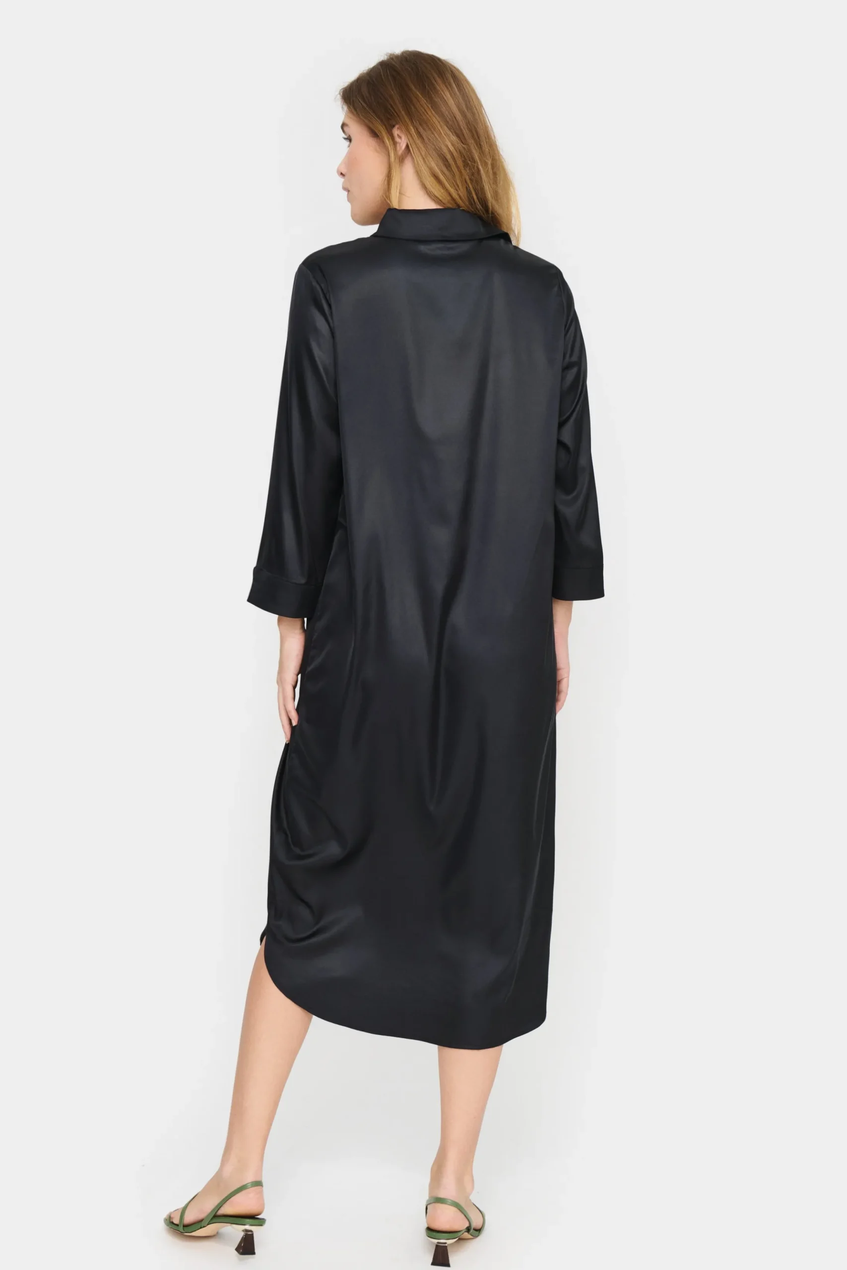 ZhorSZ Bluse