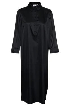 ZhorSZ Bluse