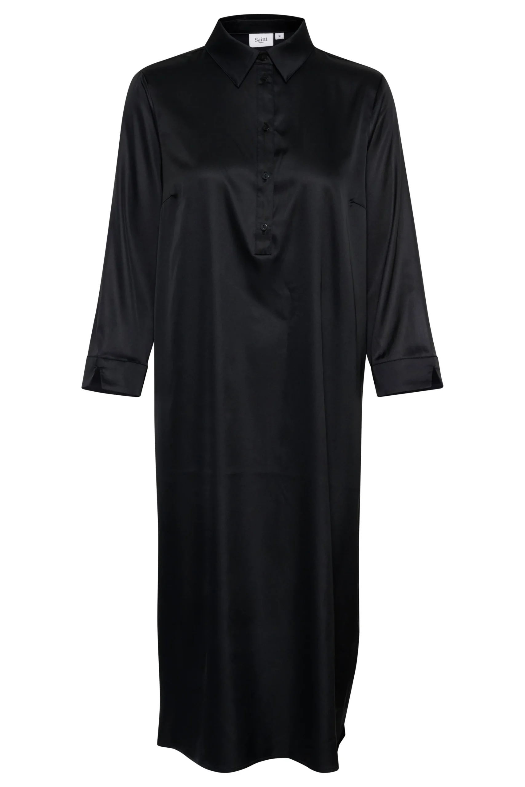 ZhorSZ Bluse