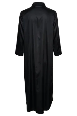 ZhorSZ Bluse
