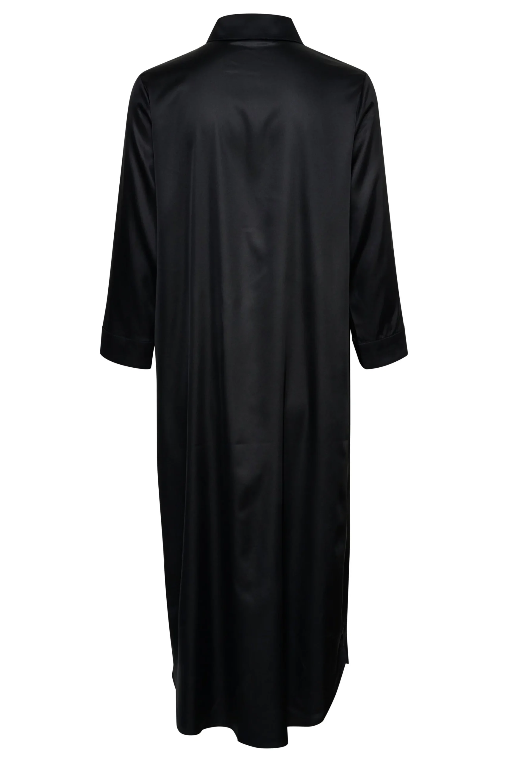 ZhorSZ Bluse