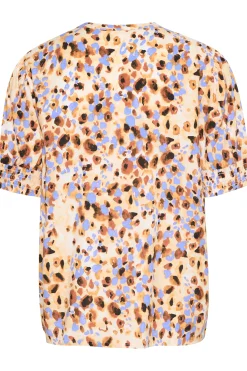 ZofviSZ Bluse