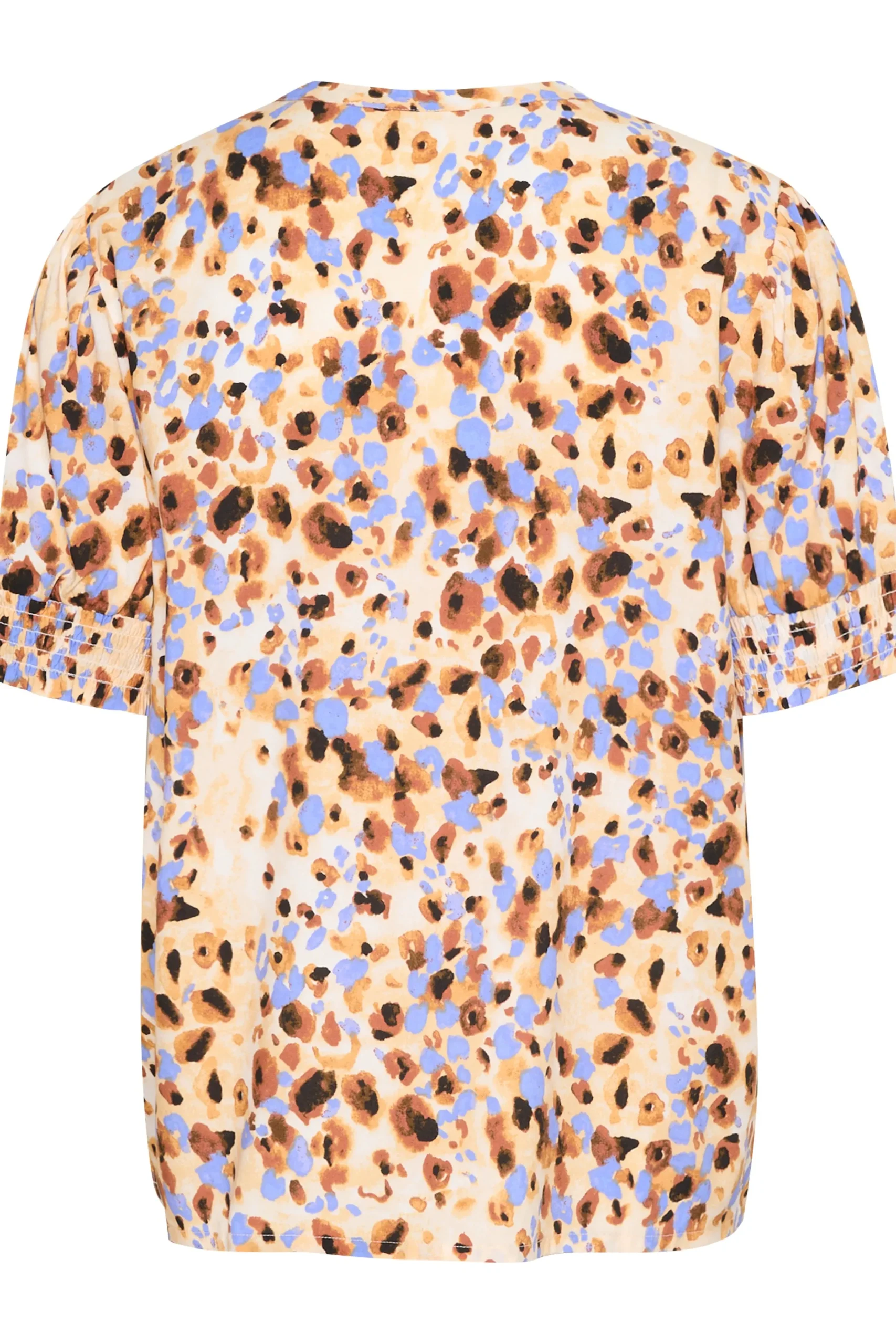 ZofviSZ Bluse