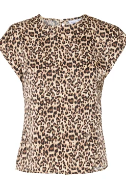 ZoviSZ Bluse