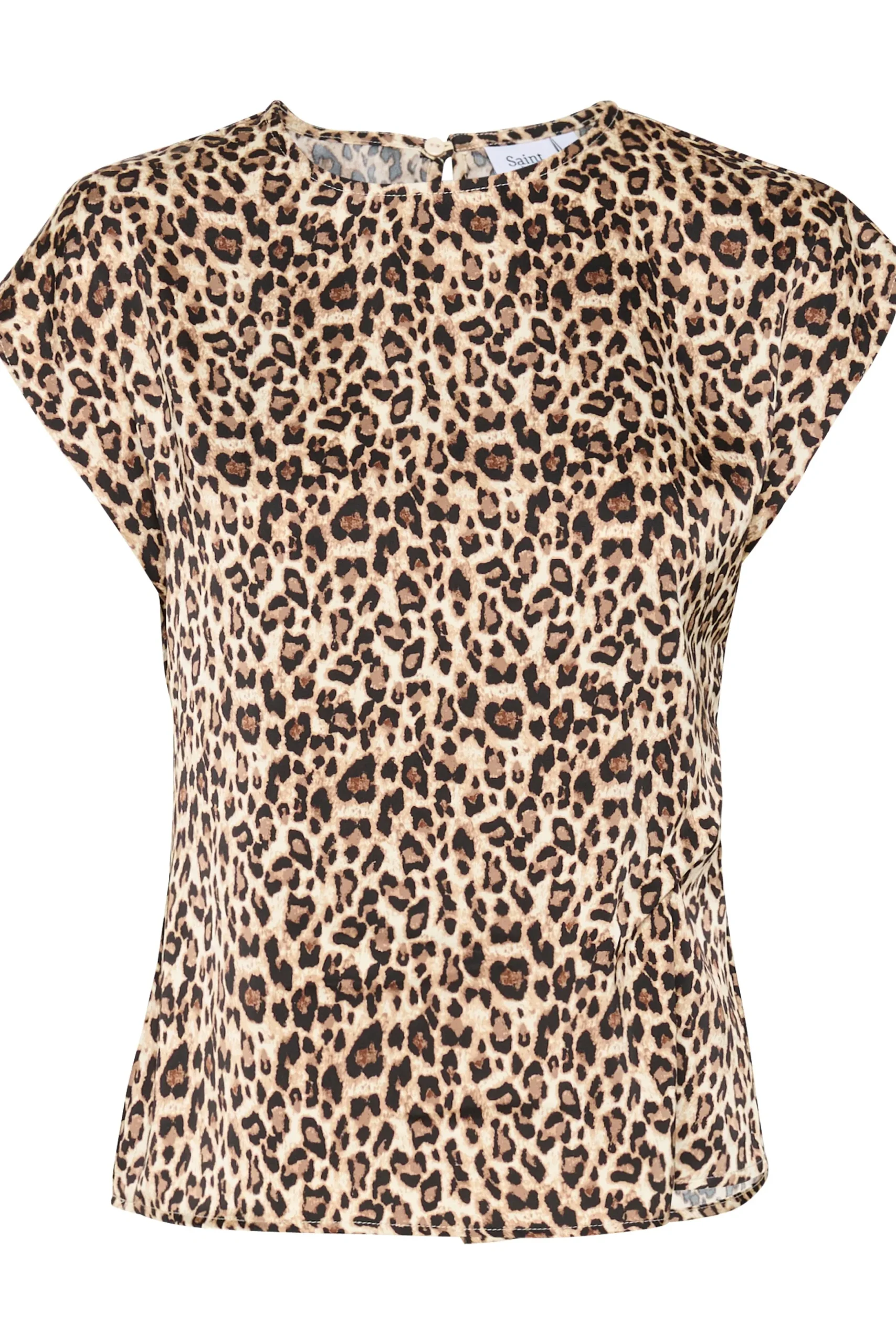 ZoviSZ Bluse