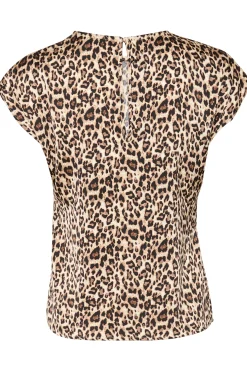ZoviSZ Bluse