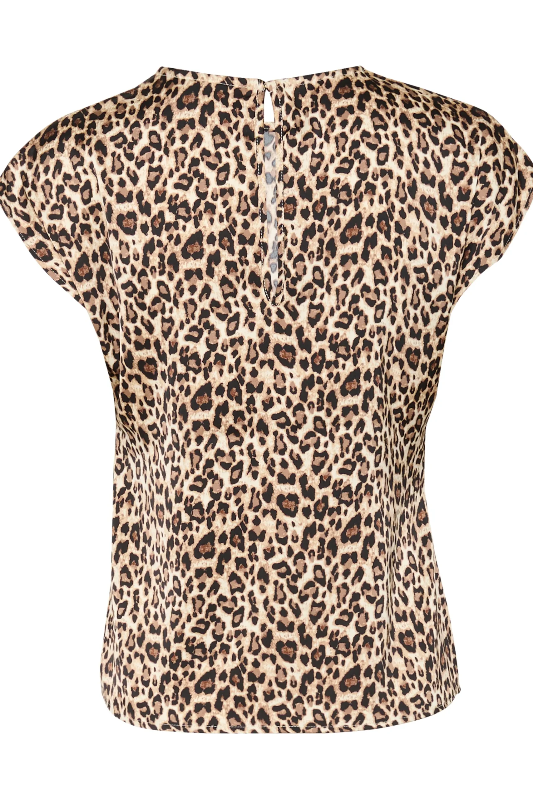 ZoviSZ Bluse